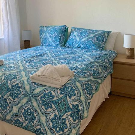 Shippen Cottage - Perfect For Couples Or Families Sidmouth Exteriér fotografie