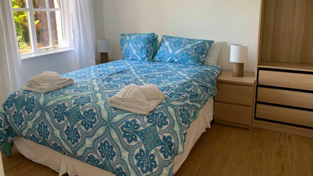 Shippen Cottage - Perfect For Couples Or Families Sidmouth Exteriér fotografie